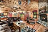 223 Forrest Loop Way - Photo 14
