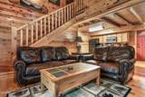 223 Forrest Loop Way - Photo 15
