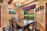 223 Forrest Loop Way - Photo 16