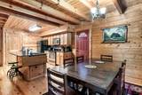 223 Forrest Loop Way - Photo 17