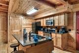 223 Forrest Loop Way - Photo 19