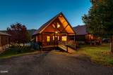 223 Forrest Loop Way - Photo 2