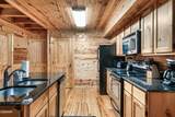 223 Forrest Loop Way - Photo 20
