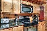 223 Forrest Loop Way - Photo 21