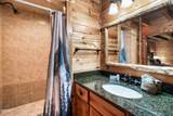 223 Forrest Loop Way - Photo 26