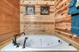 223 Forrest Loop Way - Photo 27
