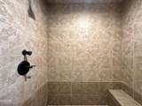 223 Forrest Loop Way - Photo 28
