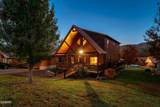 223 Forrest Loop Way - Photo 3