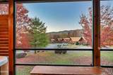 223 Forrest Loop Way - Photo 30