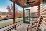 223 Forrest Loop Way - Photo 31