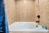 223 Forrest Loop Way - Photo 36