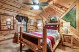 223 Forrest Loop Way - Photo 37