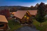 223 Forrest Loop Way - Photo 4