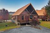 223 Forrest Loop Way - Photo 40