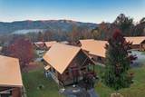 223 Forrest Loop Way - Photo 41