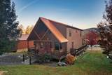 223 Forrest Loop Way - Photo 43