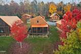 223 Forrest Loop Way - Photo 44