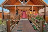 223 Forrest Loop Way - Photo 45