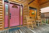 223 Forrest Loop Way - Photo 46