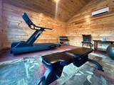 223 Forrest Loop Way - Photo 48
