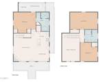 223 Forrest Loop Way - Photo 49