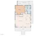 223 Forrest Loop Way - Photo 50