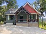 3366 Priscilla Heights Lane - Photo 1