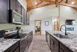 3366 Priscilla Heights Lane - Photo 10