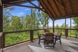 3366 Priscilla Heights Lane - Photo 12
