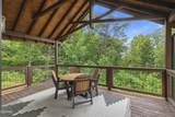 3366 Priscilla Heights Lane - Photo 13