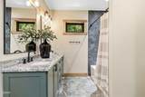 3366 Priscilla Heights Lane - Photo 16
