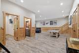 3366 Priscilla Heights Lane - Photo 23