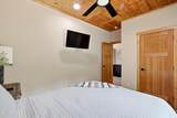 3366 Priscilla Heights Lane - Photo 26