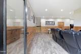 3366 Priscilla Heights Lane - Photo 30