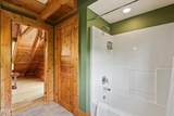430 Sugar Cove Way - Photo 100