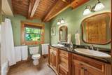 430 Sugar Cove Way - Photo 101