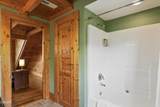 430 Sugar Cove Way - Photo 102
