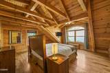 430 Sugar Cove Way - Photo 103