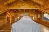 430 Sugar Cove Way - Photo 104
