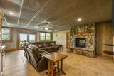 430 Sugar Cove Way - Photo 106