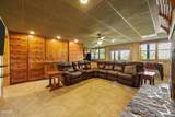 430 Sugar Cove Way - Photo 107