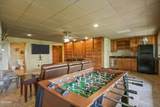 430 Sugar Cove Way - Photo 108