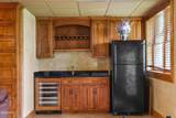 430 Sugar Cove Way - Photo 109