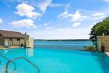 430 Sugar Cove Way - Photo 11