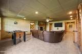 430 Sugar Cove Way - Photo 110