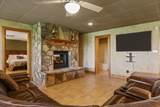 430 Sugar Cove Way - Photo 111