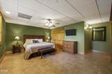 430 Sugar Cove Way - Photo 112