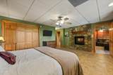 430 Sugar Cove Way - Photo 113