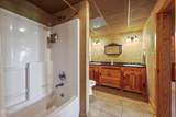 430 Sugar Cove Way - Photo 114