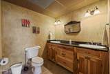 430 Sugar Cove Way - Photo 115